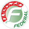 Logo Federal